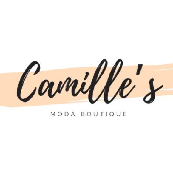 camillesmoda